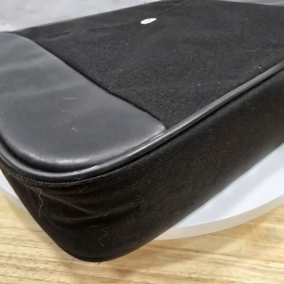 Genuine HP Essential Top Load Case Up to 15.4" Notebook Laptop Bag 455084-001 - Picture 13 of 15